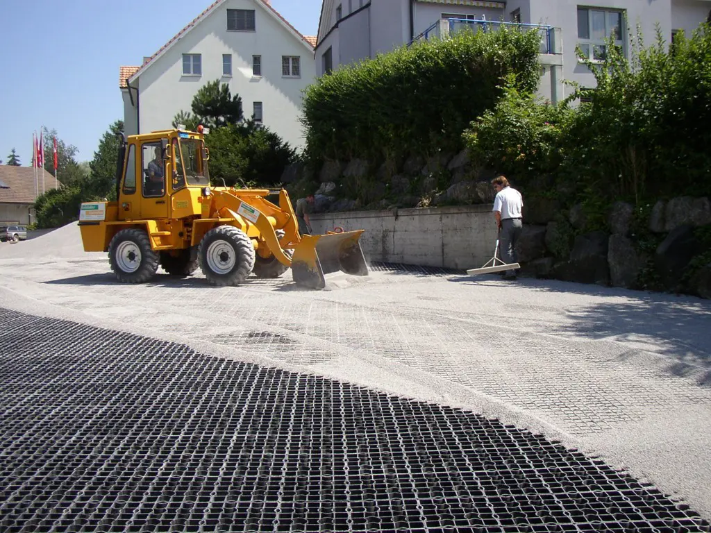 07adb144-5084-4f05-af6a-7e901c7c7b02-Ecoraster E 50 S (4).jpg