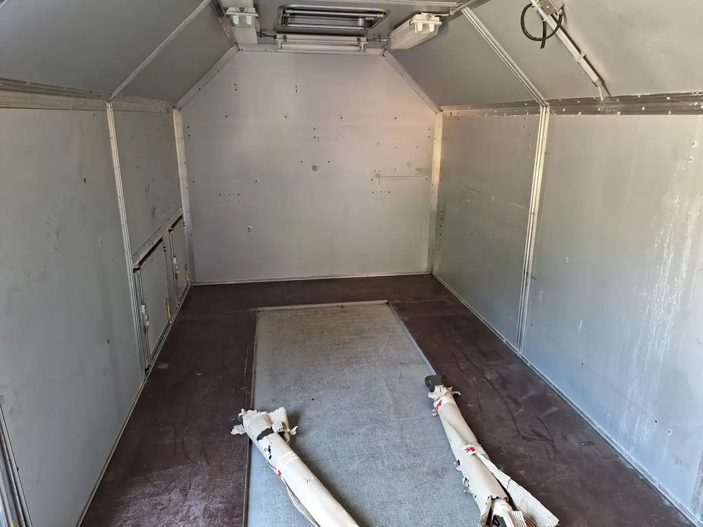 I1728905.JPG
