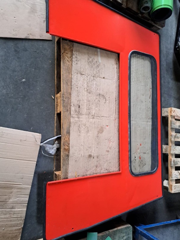 25c5d06d-9f9f-47dd-8ecc-31ef60d71e7b-WhatsApp Image 2026-01-05 at 11.jpg