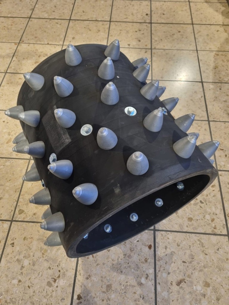 e18c7fae-1444-4efe-9dae-be3451127c0c-WhatsApp Image 2025-07-29 at 06.40.33 (7).jpg