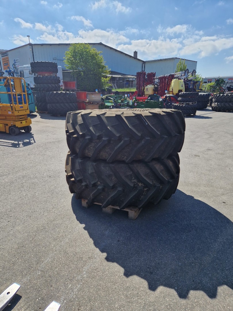 170af293-51de-483a-a032-f6e7a219b774-60065R38 (4).png