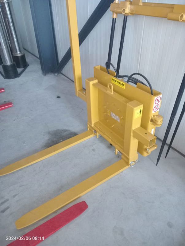 05962e59-b91a-4f23-9529-4f6a0e6212c1-WhatsApp Image 2024-02-06 at 08.14.52.jpeg