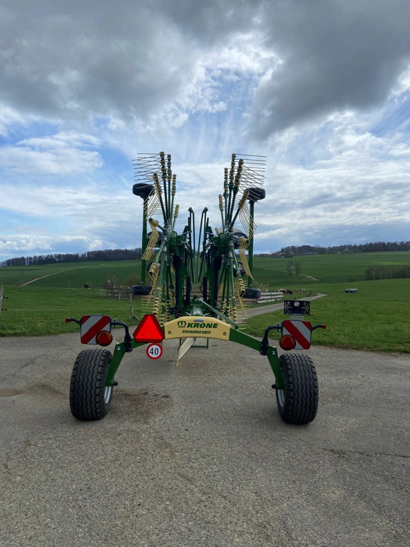 a991763b-c9b1-4f49-9ff1-96e7695b7b91-Krone TC 760 (15).jpg