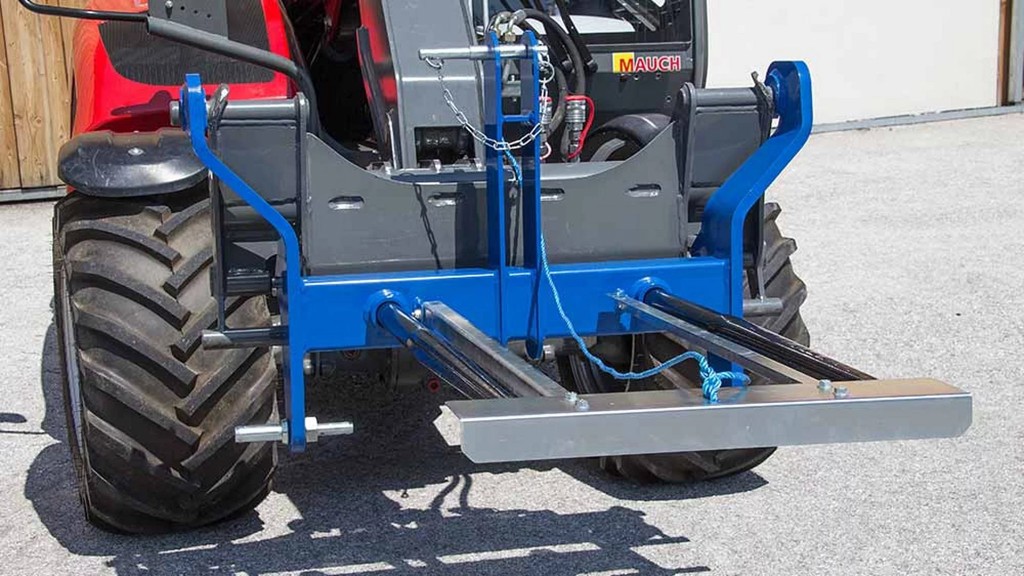 9fa81b3e-392a-4534-b49e-377086edf1c5-Göweil Ballenspitz 4.jpg