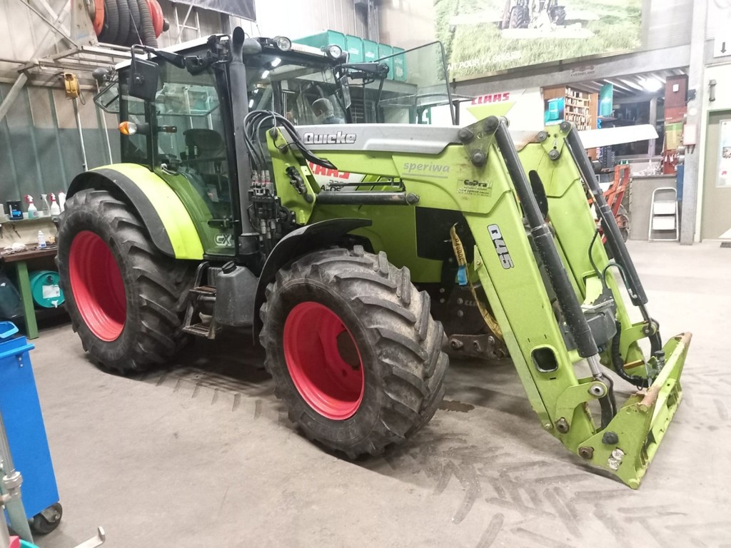 ad0fa587-499b-4cd1-949b-e395e4450d78-WhatsApp Image 2026-01-23 at 11.56.31 (5).jpg