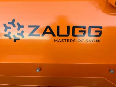 Zaugg L5-280-2