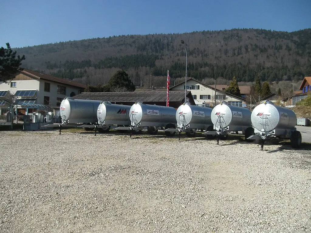 7b5bac25-2b2f-4ab7-9da1-77b181186898-Agrimat tonneau à eau plusieurs6x (17).jpg