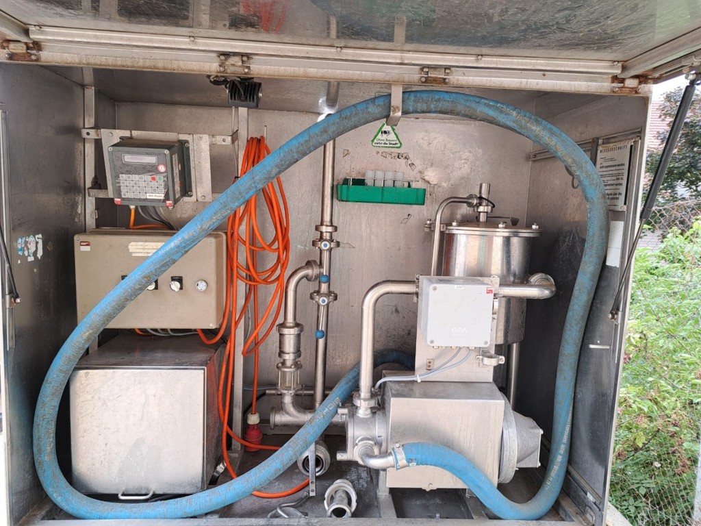 ec423a69-9771-4c69-802c-9cf32ea3cb44-WhatsApp Bild 2025-08-04 um 16.jpg