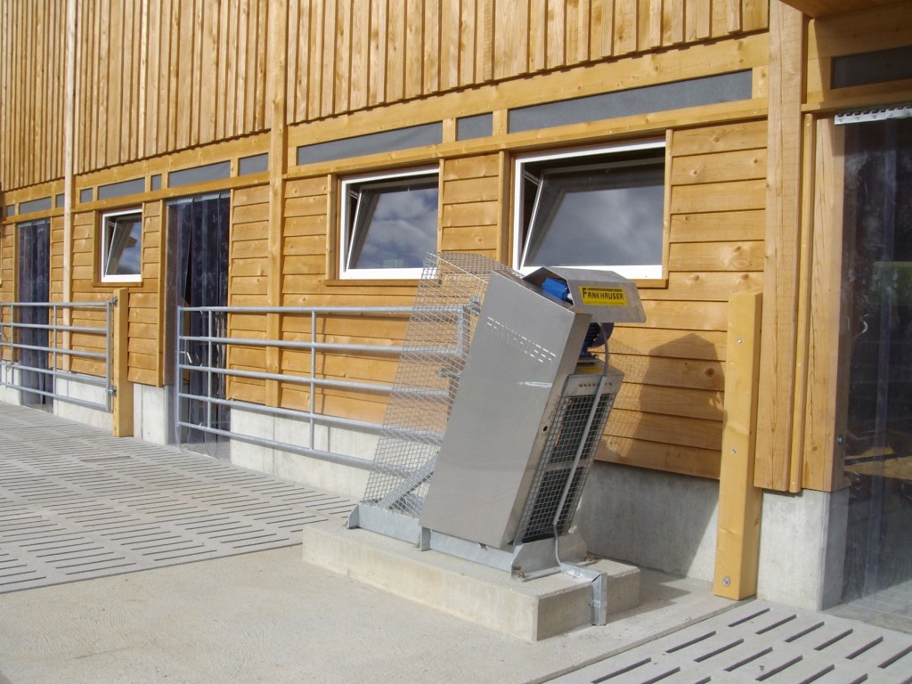 d77bd95e-851d-4326-9bcb-9642c0b699aa-SRW (2).jpg