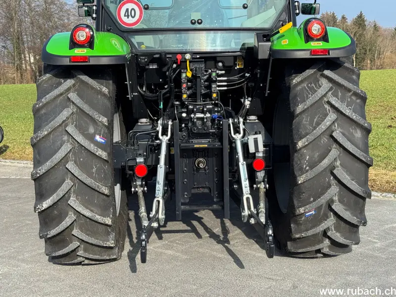 1b2a92ed-9299-453c-ad15-129e877d821d-5075 Keyline-06.JPG