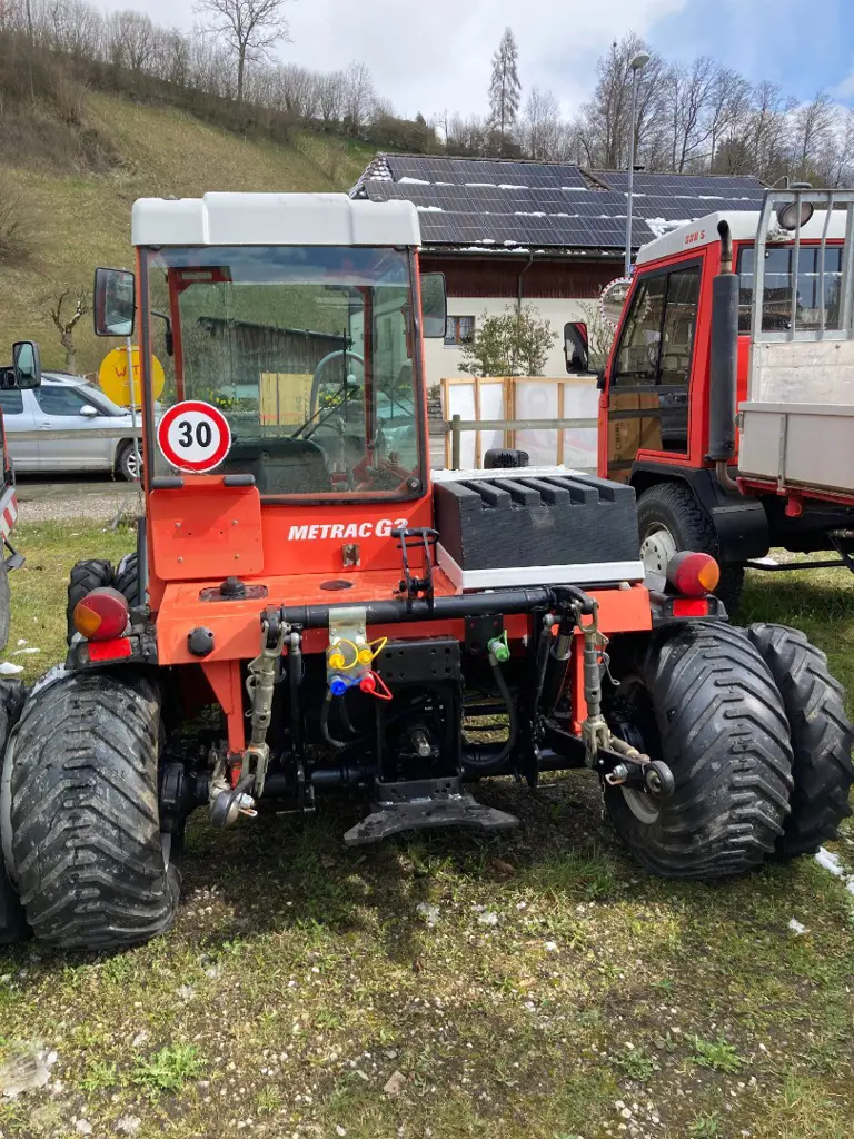 dfa2b367-d31e-447a-b092-541a826e4304-dokg3 7.jpg