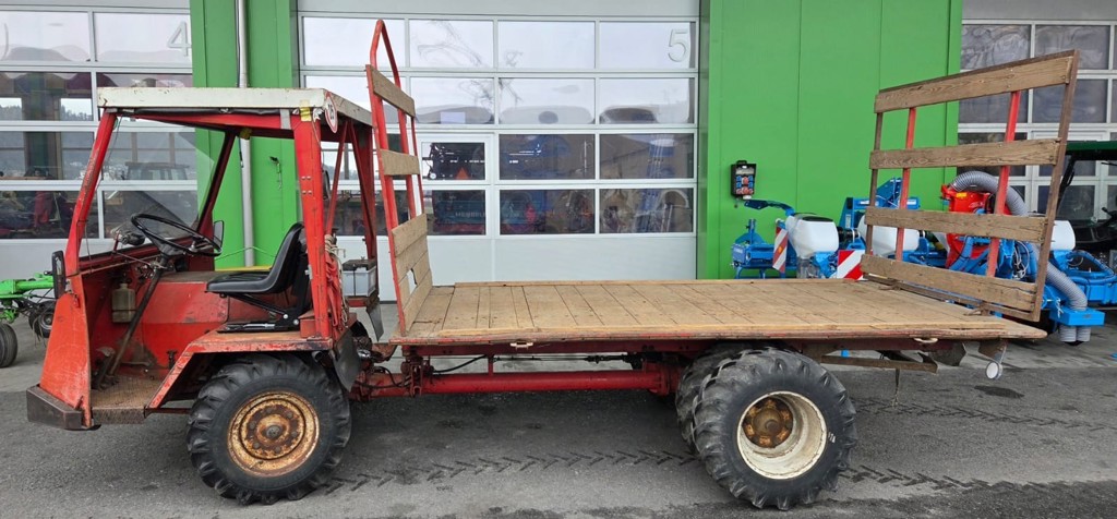 ae88b837-7110-4957-a493-3871a3d66747-WhatsApp Bild 2025-11-29 um 11.jpg