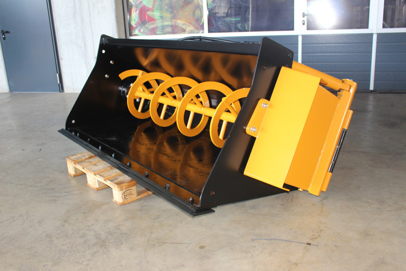 a84e21ad-422d-4111-b8a5-4c5be86fc6b3-Materialschaufel (1).JPG