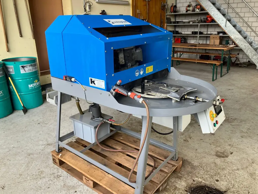 455b9f04-ee4a-4600-add9-24e0fe84f842-IMG_3028 (1).jpg