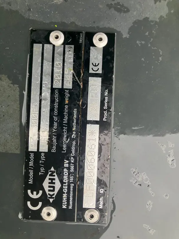 66c31d74-0b6a-477c-bd64-4c0bb0f795bf-Deutz mä6.jpg