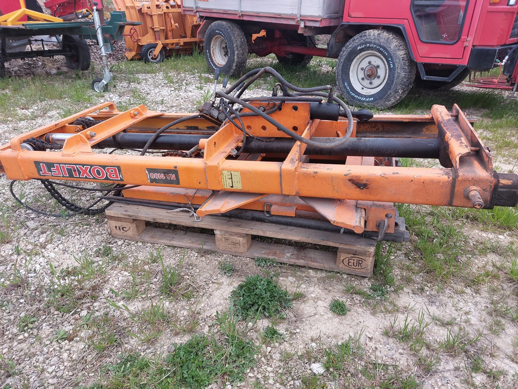 bcdb454e-3a30-4abf-85a7-e21d592557ef-Boxlift ES-Borrat (3).jpg