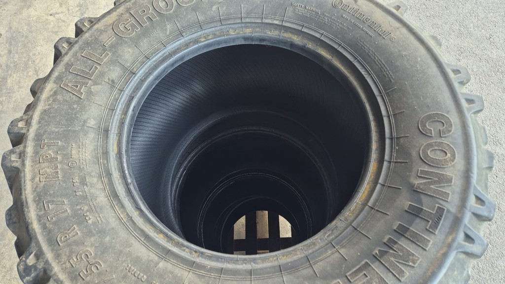 97b64795-9a75-4402-a862-6e584ae60465-WhatsApp Bild 2025-08-05 um 08.jpg