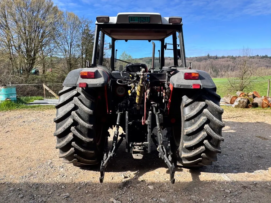 81db830f-2ef6-49e7-bb36-38434a0eafd6-PHOTO-2026-03-17-10-28-06 3.jpg