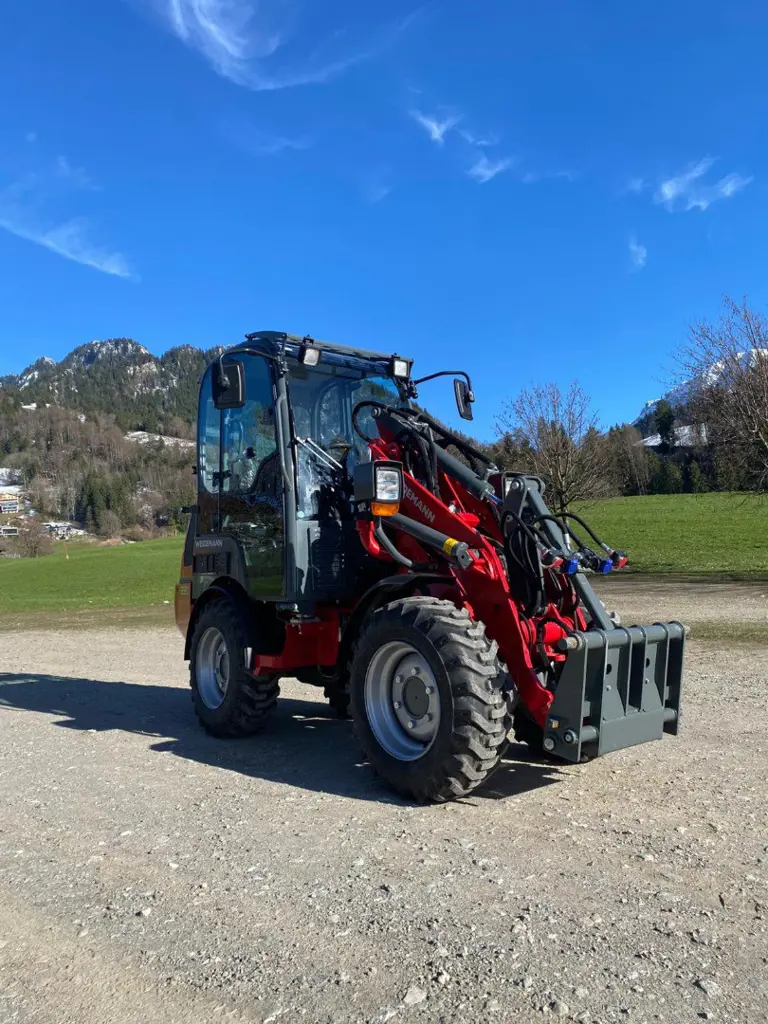 c35764b9-e8c9-4002-ba14-b85c8d0ab7ae-WhatsApp Image 2026-03-18 at 08.52.14 (3).jpg