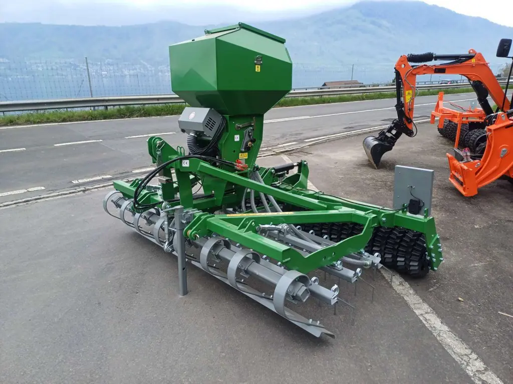 c96c2aed-79e5-4fc3-8536-48bf39d0966f-WhatsApp Image 2026-04-16 at 07.jpg