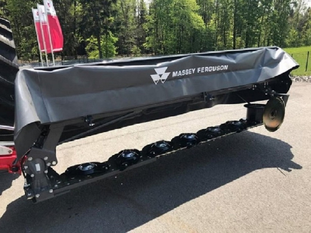 61a01dce-6e2c-45df-80ea-f0c67216ffae-MF DM 287  (1).jpg