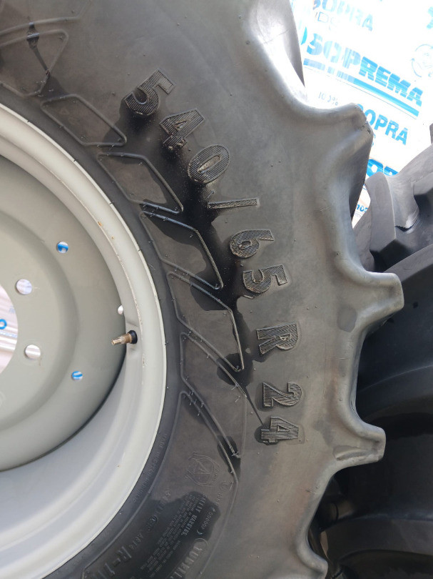 c90663b2-ff3e-4640-b777-a0ececc3baa9-WhatsApp Bild 2025-09-27 um 11.jpg