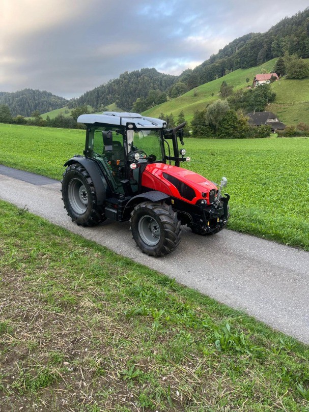 2e57dd41-a5c8-4d3a-8937-be287f490813-WhatsApp Image 2025-09-16 at 08.08.43 (10).jpg