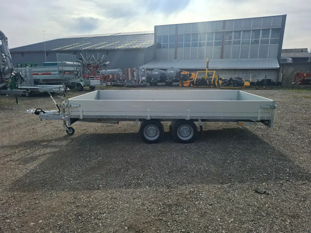 4fca149c-8502-4dbb-adf7-c6bb5bd2da23-20260928_160740.jpg