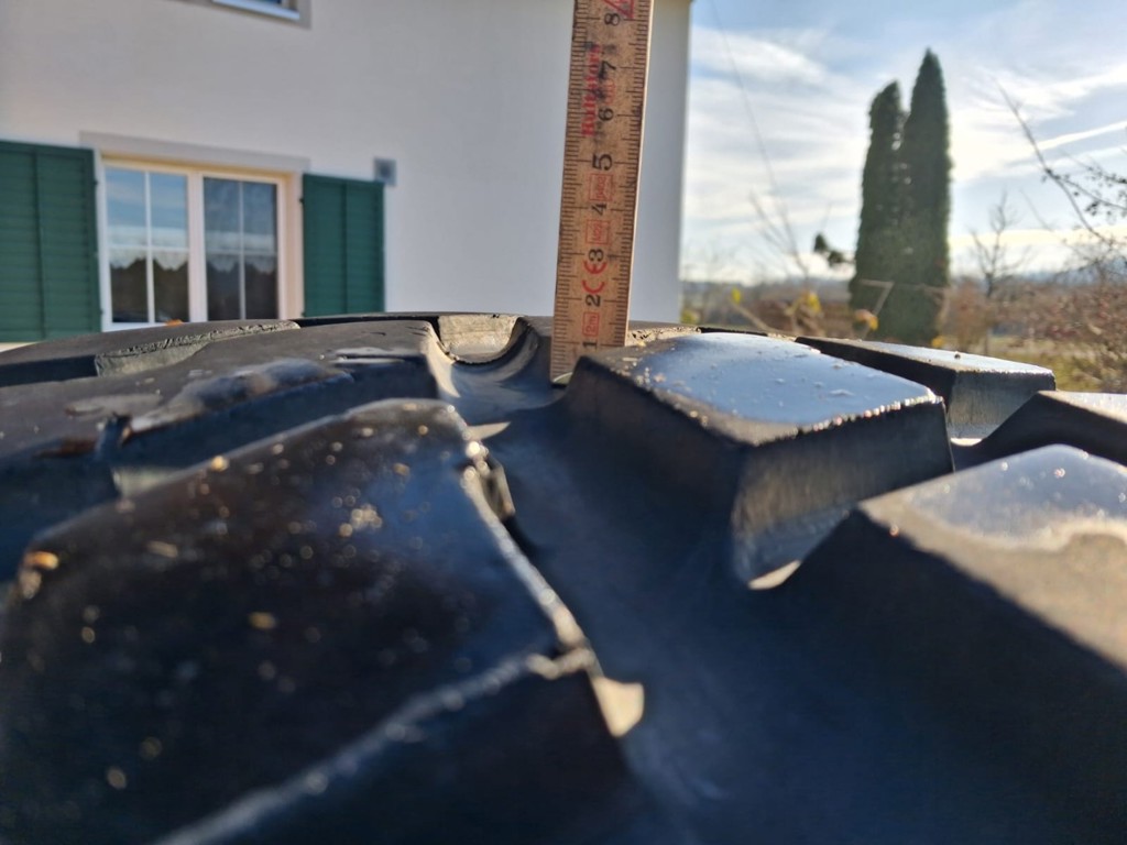 f8544b87-87a8-4234-afed-5f937016c197-WhatsApp Image 2025-12-22 at 09.28.17 (1).jpg