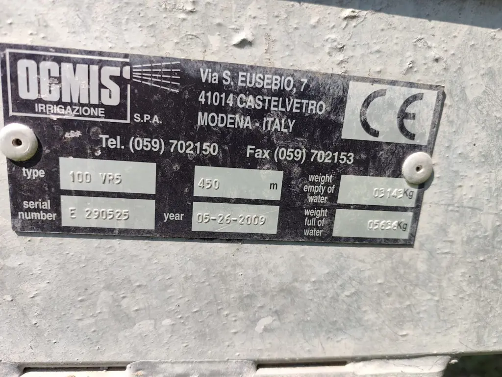 bb81e0c3-464e-4bad-a33e-e044e7e38ba6-2bb2e1d1-ed9b-42c8-82ef-df8f814e844a.jpg