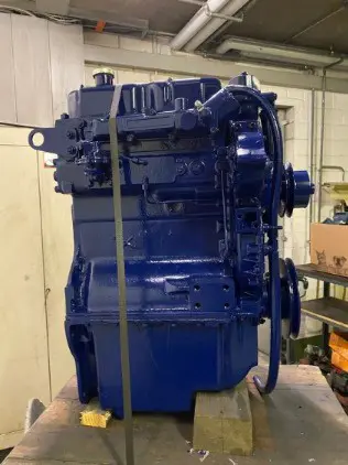 ca0277a4-e151-459e-82ac-86e82e022df0-perkins-motor-d3152-revidiert-im-austausch (3).jpg