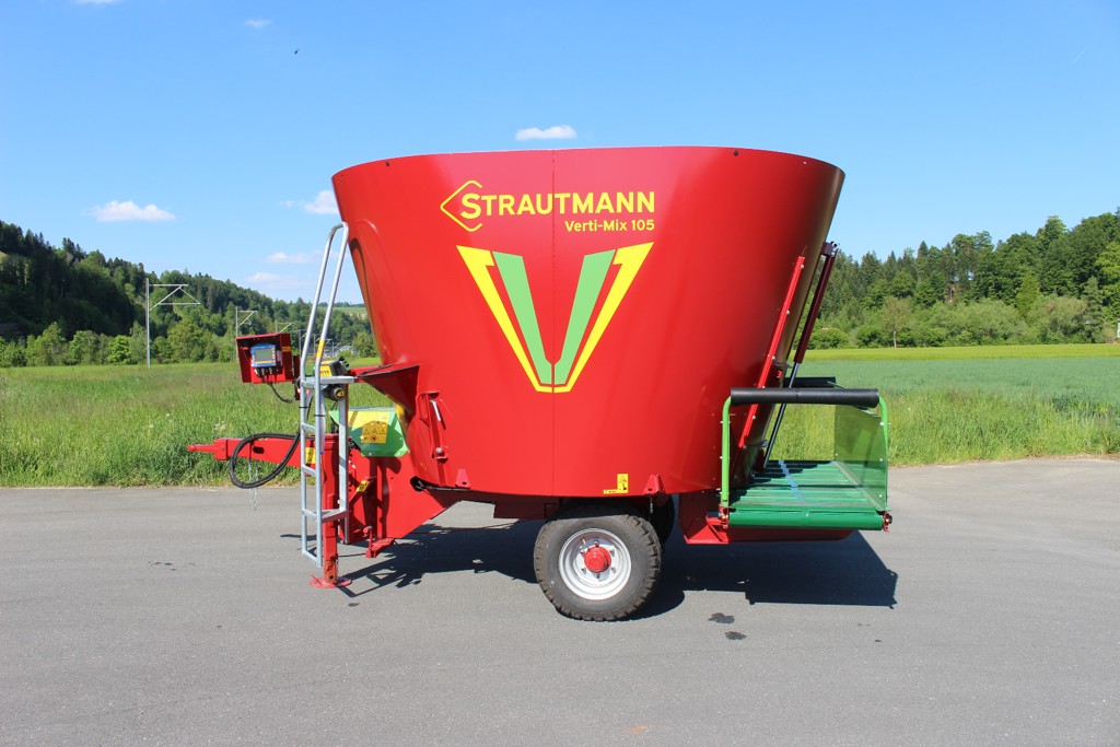 a4682c12-d7e3-482d-8ea6-c35249354534-Verti-Mix_105 (14).png