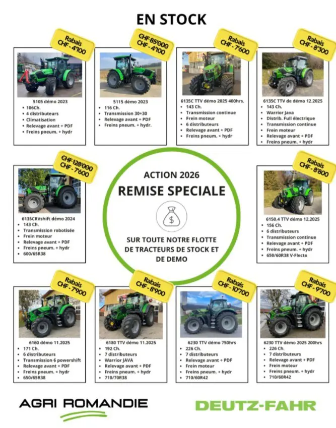 dd8b3fc3-3d91-46fd-97cb-adbc31a9d3db-Screenshot_20260223_075909_Adobe Acrobat.jpg