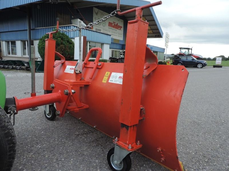 864024de-a469-49b7-ab53-032c3cbf0fd2-34327 Unbekannt Schneepflug leer 125 (3).JPG