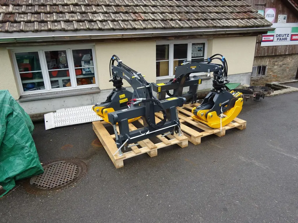 0a82c225-1772-4904-bf58-ab0b03bb78f5-DSC08242.jpg
