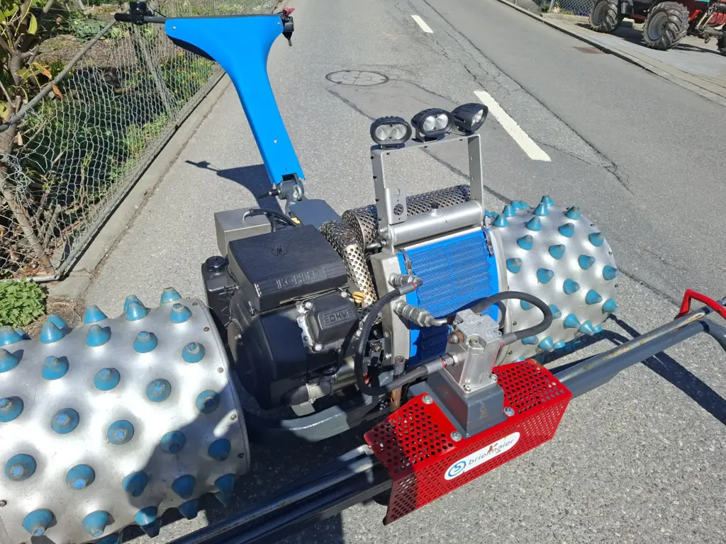 c25a1fe8-dd8f-4611-bbaf-504050403f05-WhatsApp Image 2026-04-11 at 11.54.46 (7).jpg