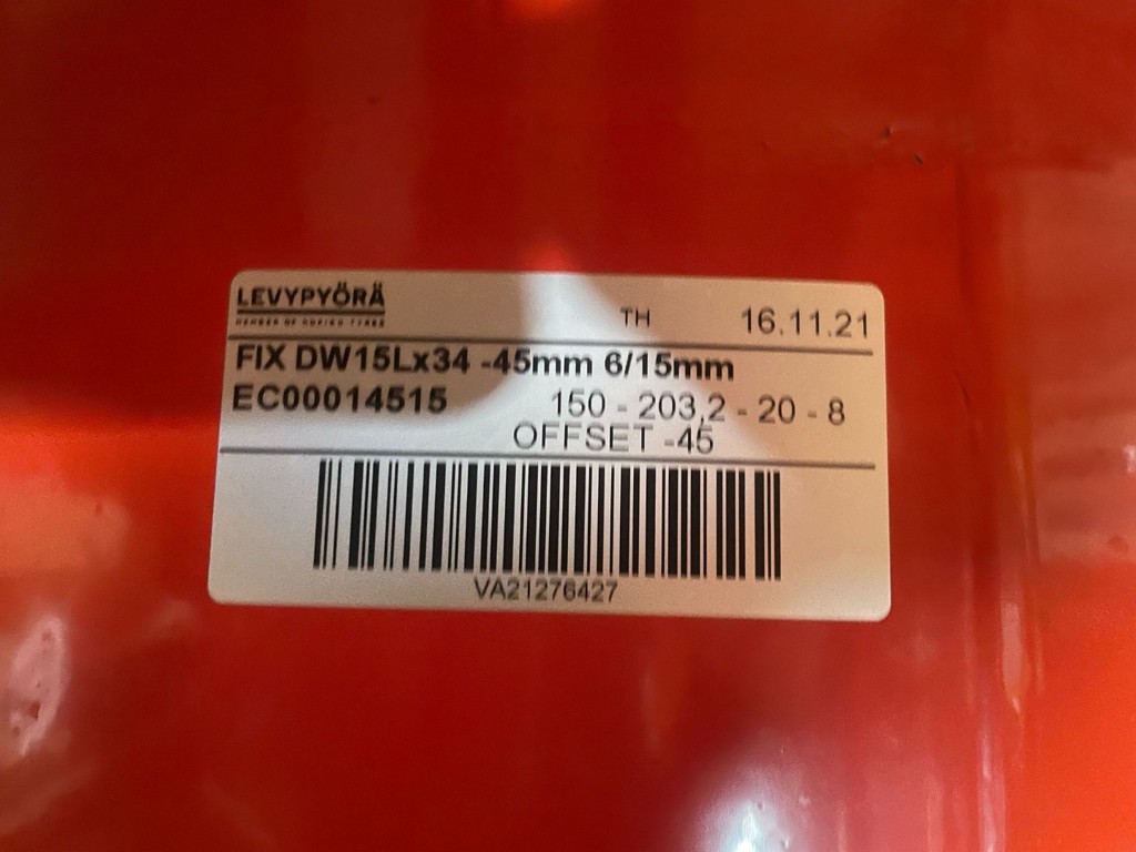 943eb52a-2375-4fb9-b8bd-a92a9789ba98-WhatsApp Bild 2025-03-22 um 11.png