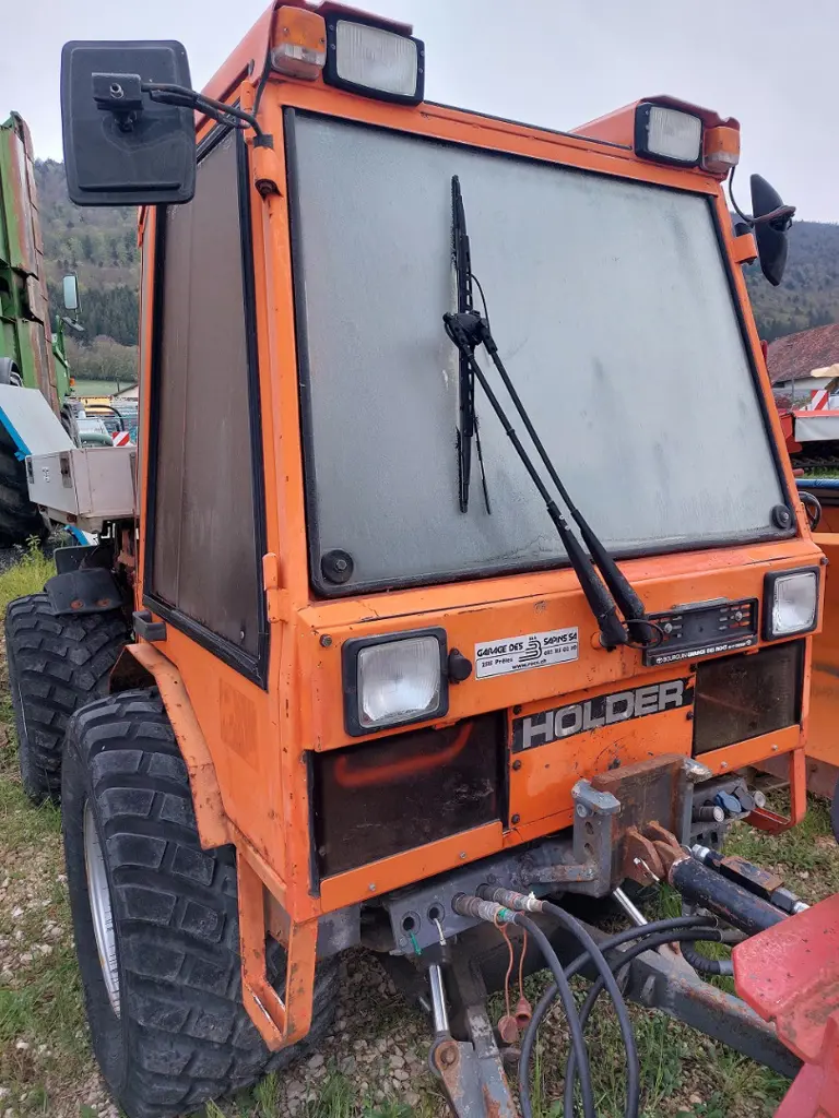 67750572-3349-4de4-b733-07cffe9b6873-Holder Bachnann (2).jpg