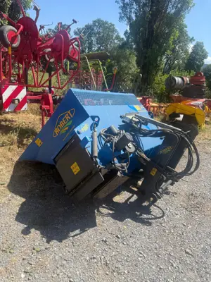 godet à betteraves