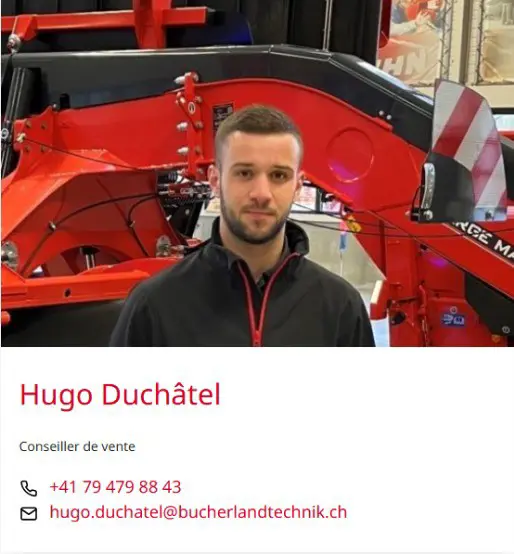 7244cee7-5c8a-4721-bfc0-b170f92a4601-Duchatel Hugo.jpg