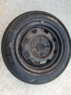 Autoräder Polarbear HP 155/70R13 75T