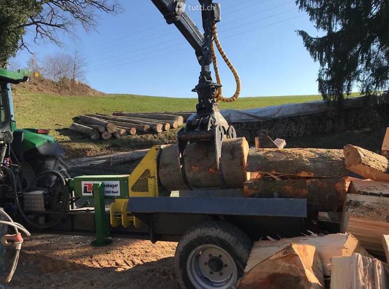 41f7603a-fa1d-4d0a-94c6-fb8be21bb7bf-Screenshot 2024-05-30 080611.png