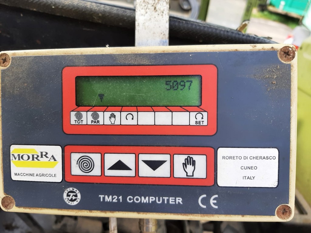 c9b08990-a732-4bbc-907b-0a6bae7bebb8-Enrubaneuse Fort 5.jpg