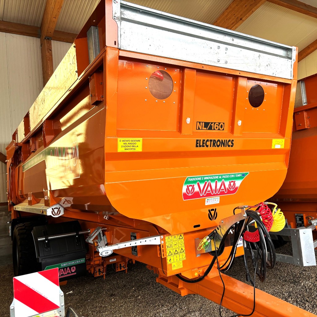 c4c91437-931e-49e7-bc6c-7cc626b32aee-16-4R (1).png