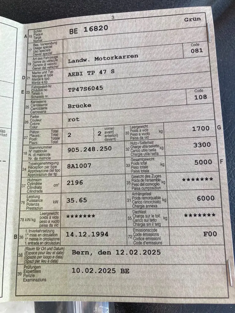 ddf3e5e0-ce90-47e0-922f-de0cf408ef2e-IMG-20260908-WA0005.jpg
