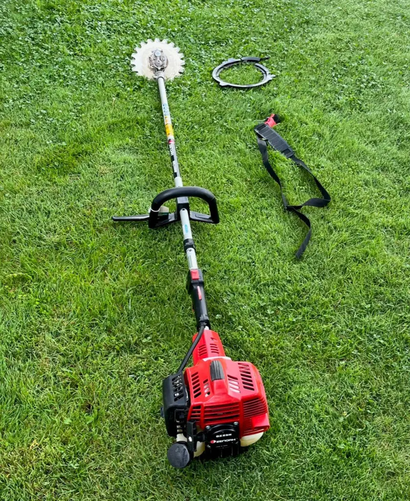 e8efca76-1483-4e19-846f-6eb182e48de7-SGCZ Motorsense ex Meister 1.jpg