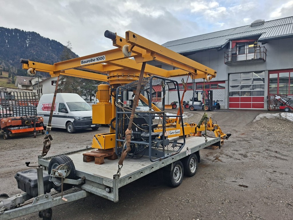 af8e6379-b37b-4da0-ade5-dbbb720b2837-WhatsApp Image 2026-02-11 at 18.03.55 (3).jpg