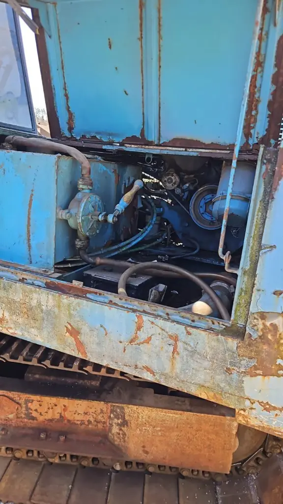 666eafa7-3118-44f7-b771-6670d87b361d-WhatsApp Image 2026-04-08 at 13.jpg