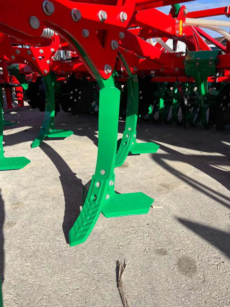 70c833f2-772b-4af7-8810-1e01b25d65e3-IMG_7070(3).png