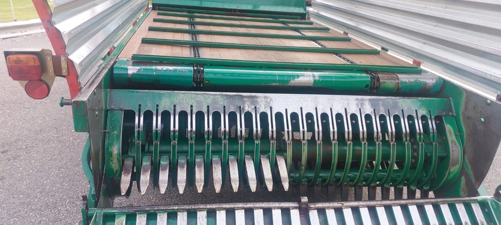 0c05fe02-eb3e-4f81-afc7-585078b9e33a-lü7 IMG-20251106-WA0016.jpg